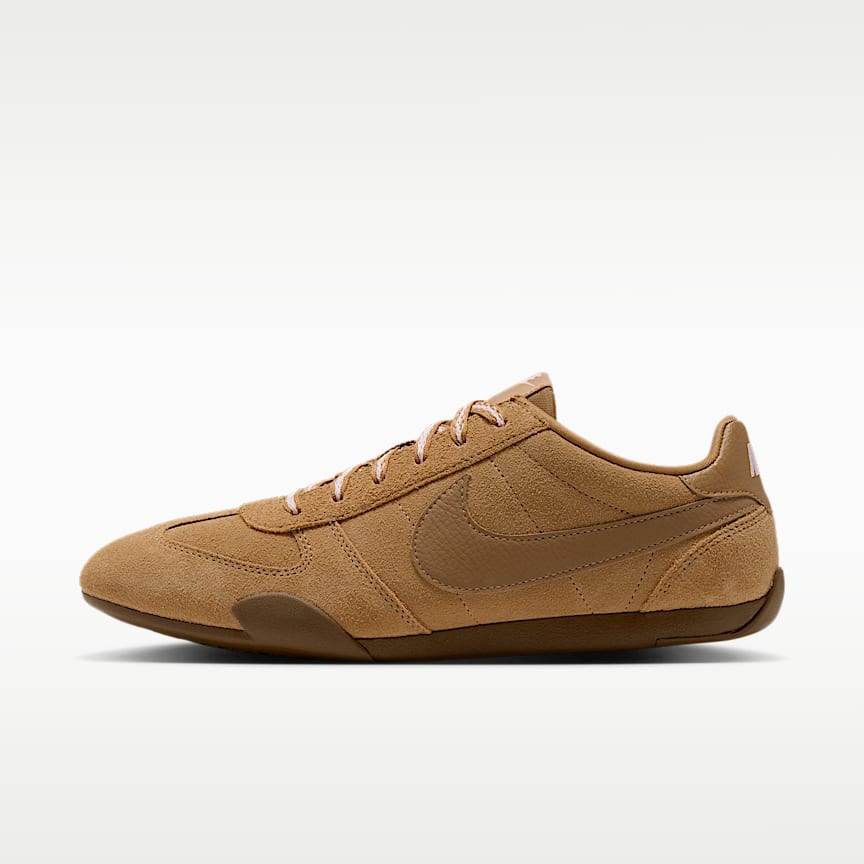 W+NIKE+SPRINT+SISTER.png